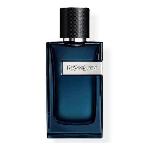 tester trucco ysl|Y Eau de Parfum Yves Saint Laurent for men .